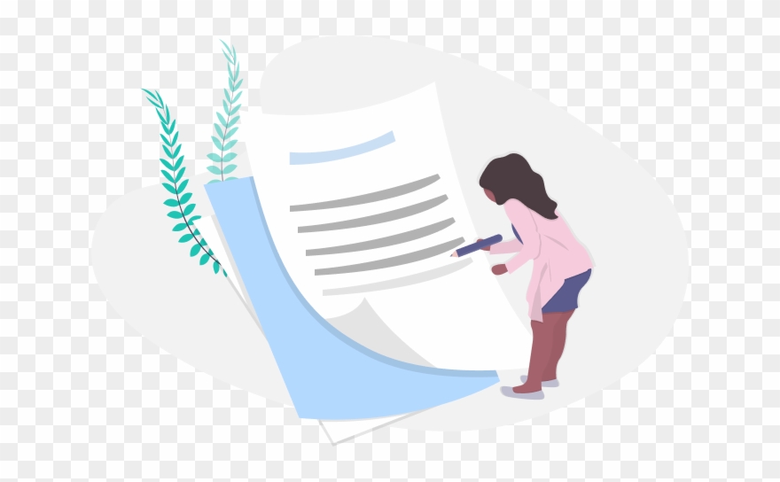 Module Is For Sharing Experiences, Which Has Proven - Illustration Clipart