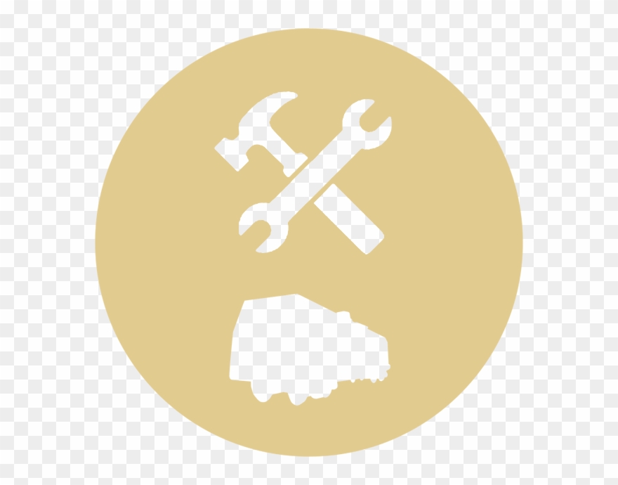 Train Mod Support - Emblem Clipart