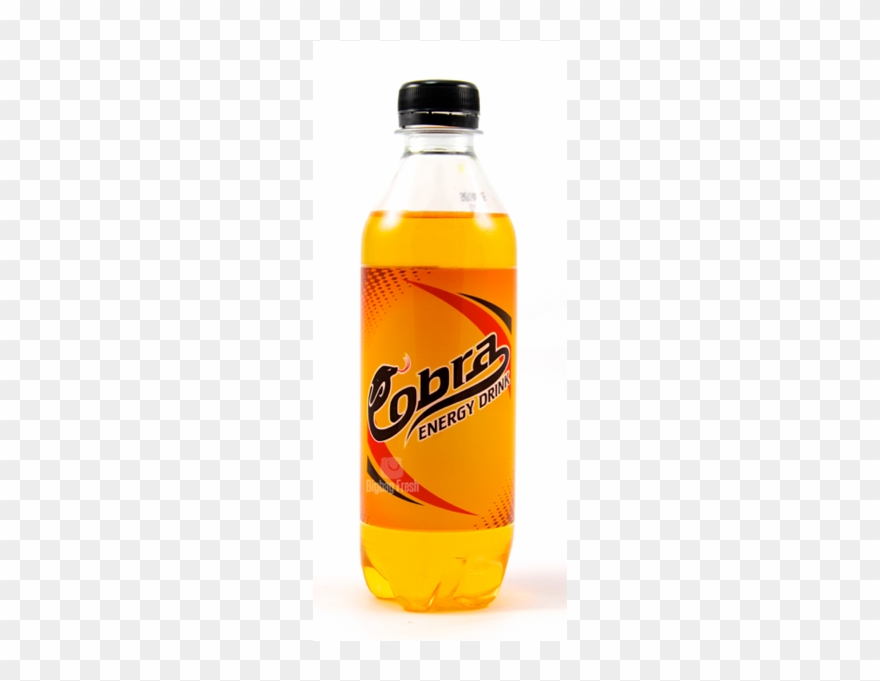 Cobra Energy Drink Png - Cobra Energy Drink Iron Men Clipart