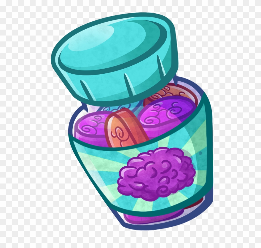 Zombiesverified Account - Circle Clipart