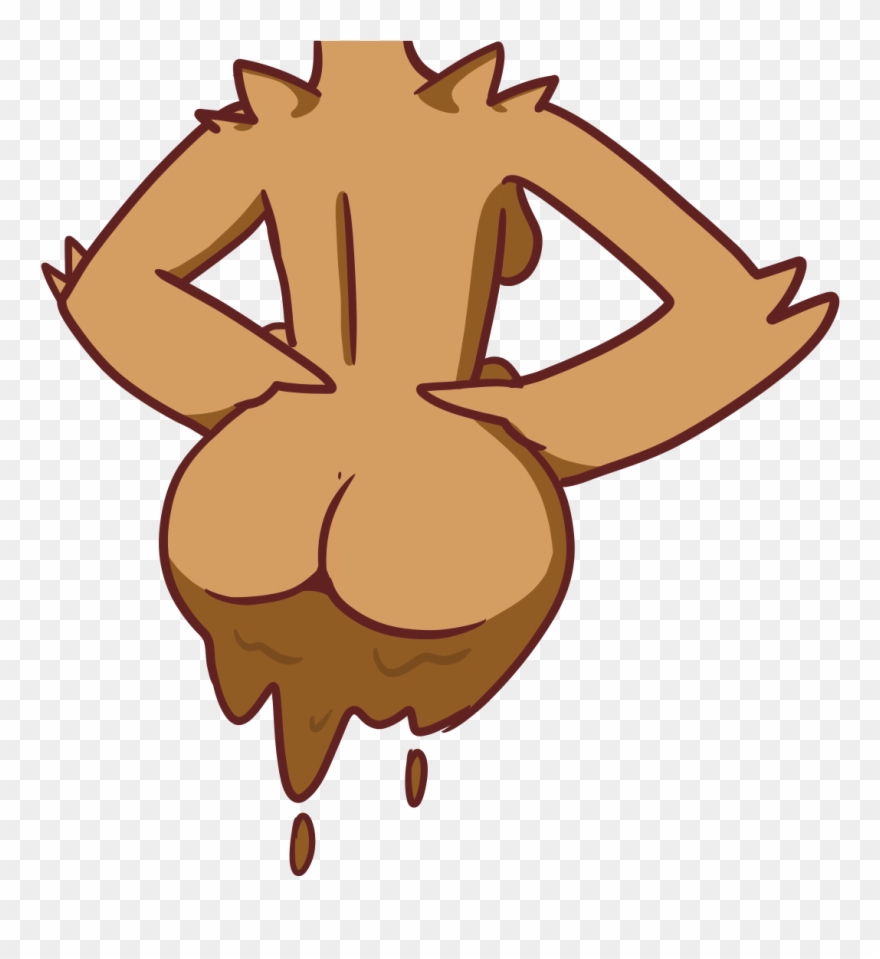 Elemental 10 , - Herb Zebrzydowic Clipart