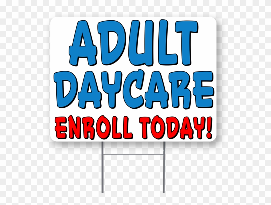 Adult Clipart
