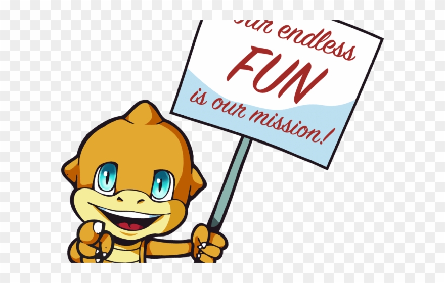 Hiding Clipart Secret Mission - Game - Png Download