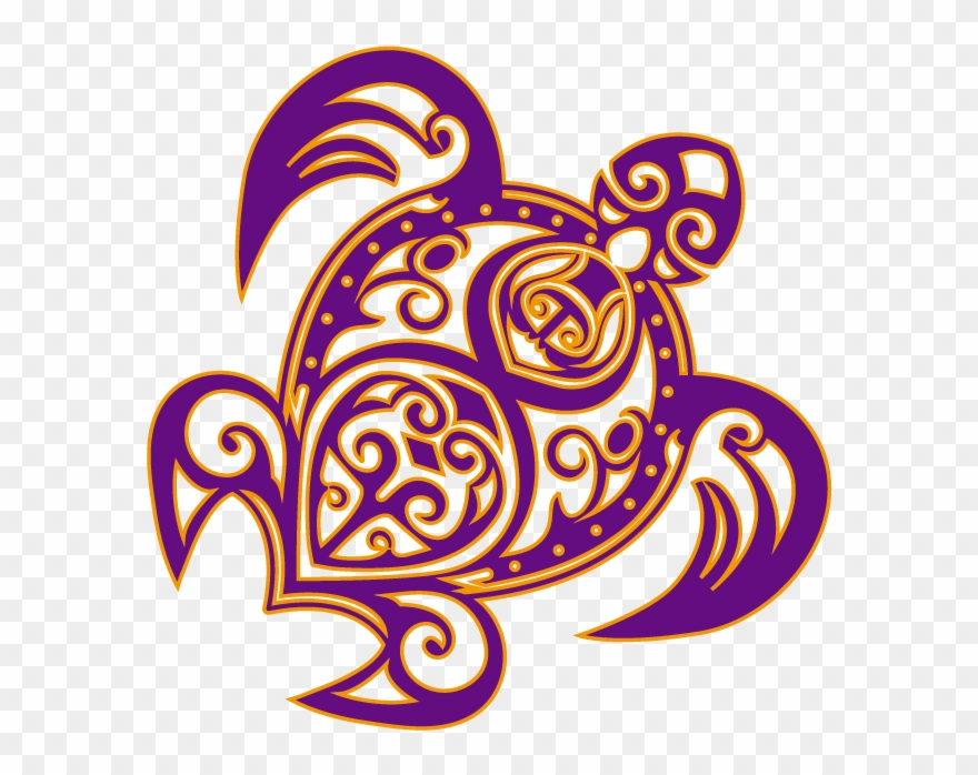 Entries Are Free And Now Open Closing August 31, 2019 - Sea Turtle Clipart