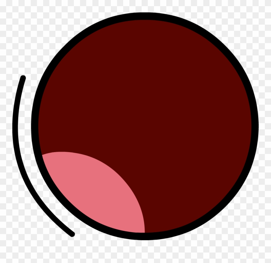 1043 X 965 12 0 - O Mouth Png Clipart