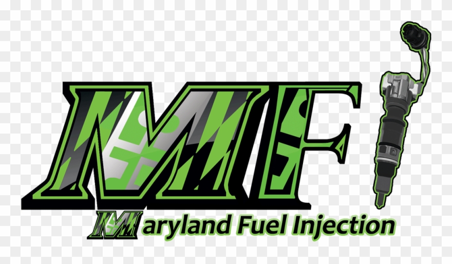 August - Graphic Design Clipart