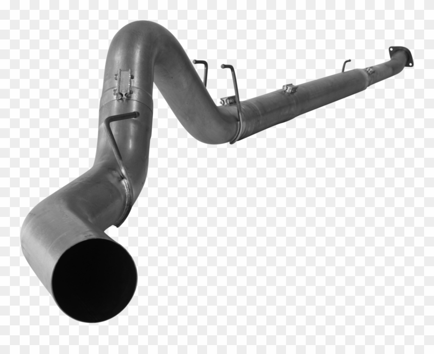 653nb V=1500873391 - Exhaust System Clipart
