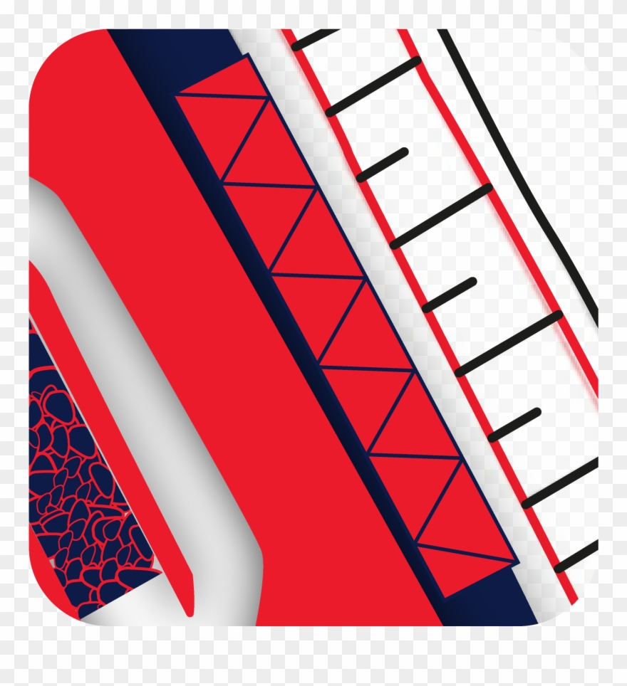 Challenges Suspension And Wheel Grip Clipart