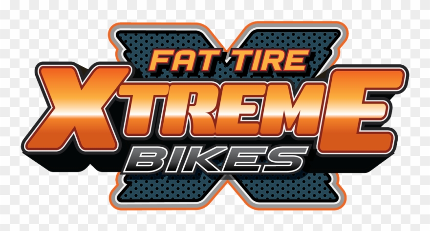 Xlogo - Tire Clipart