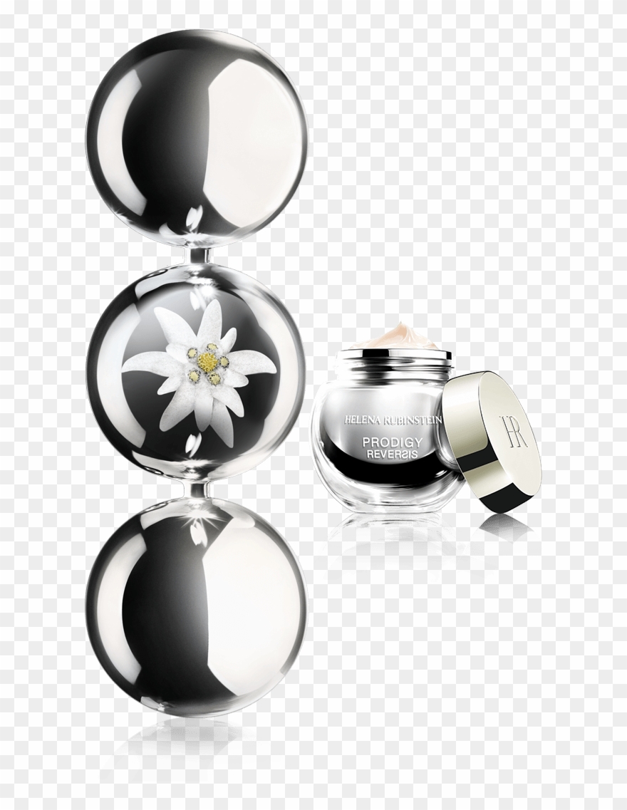 02 - Earrings Clipart