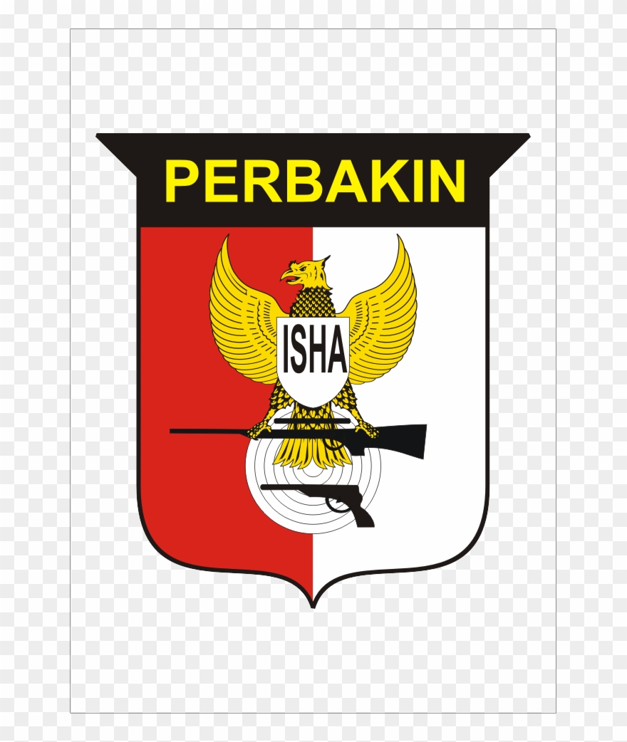 Clipart Freeuse Download Bmw Vector Headlight - Perbakin Logo Vector - Png Download