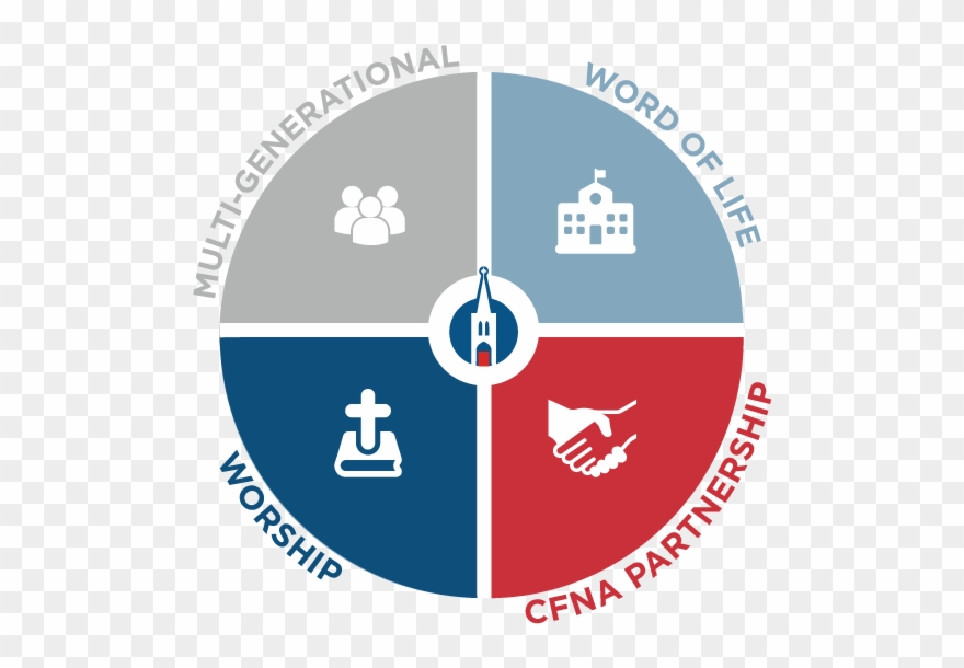 In Recognition Of The Scriptural Truths Declaring That - Bimini Shark Lab Logo Clipart