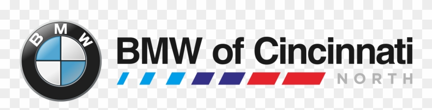 Bmw Of Cincinnati North - Bmw Clipart