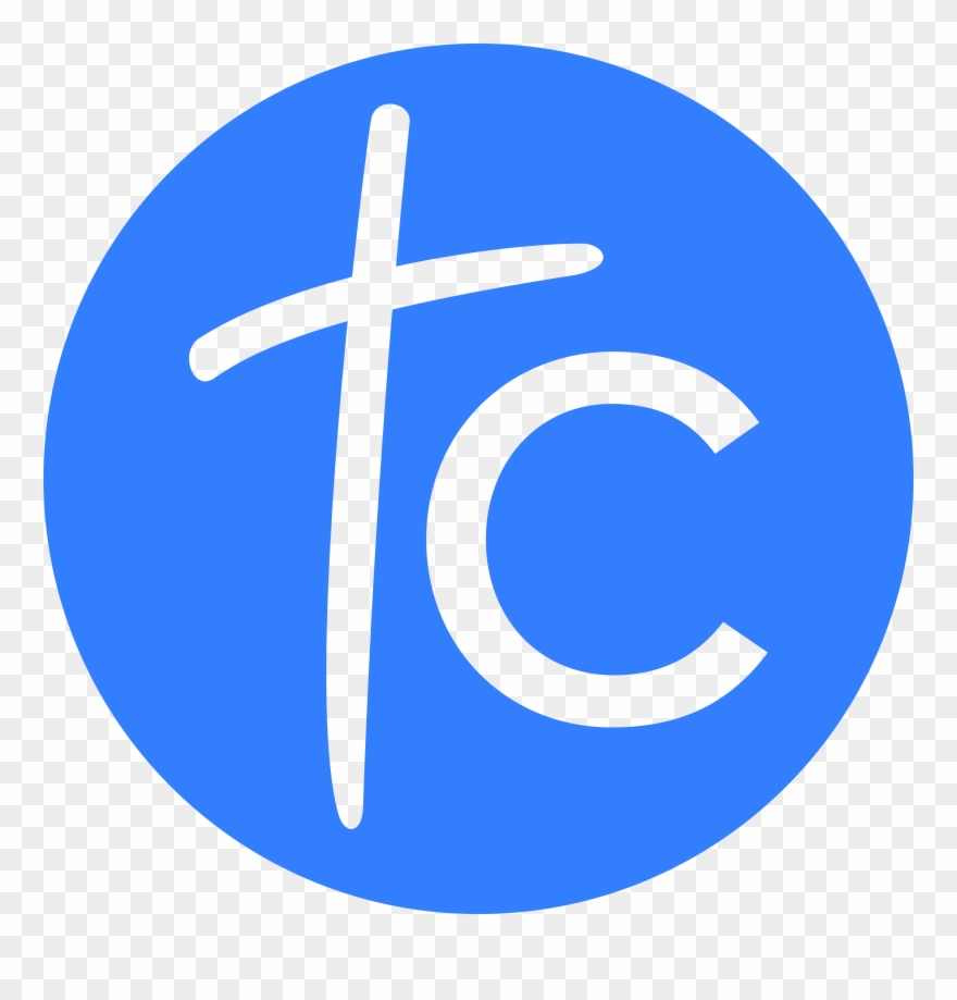 Download Png - Gloucester Road Tube Station Clipart