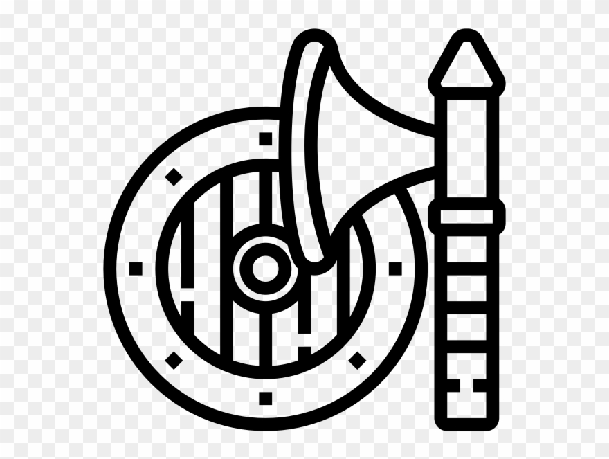 Logo Logo Logo Logo Logo - Portable Network Graphics Clipart