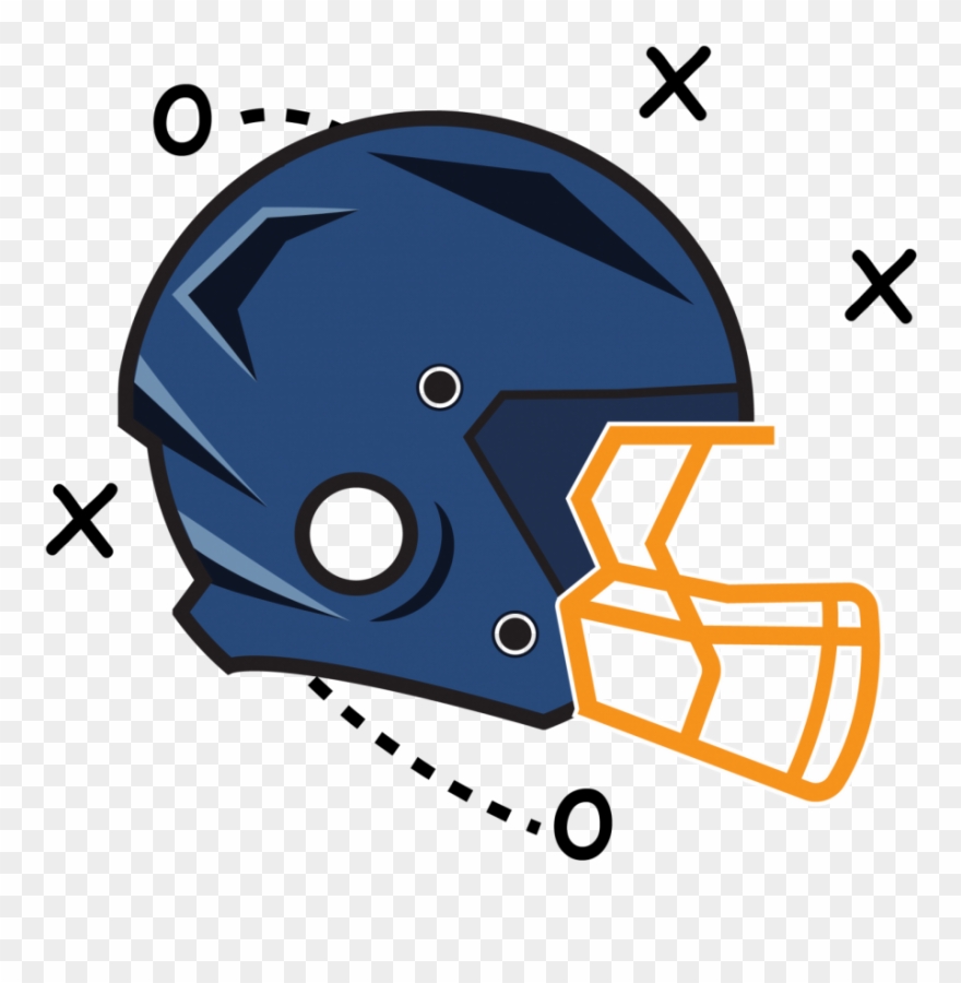 The Suffolk Journal Clipart