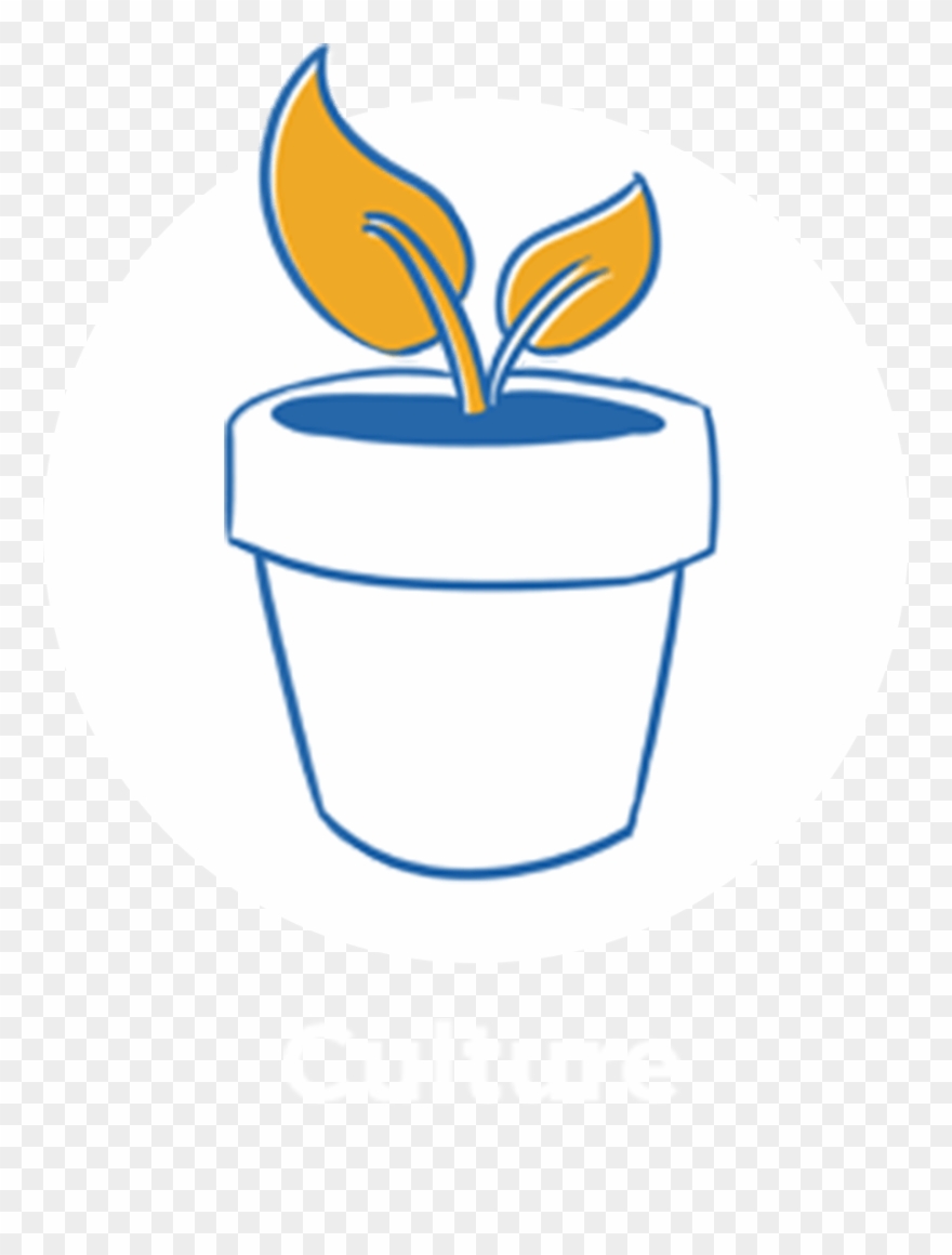 Sap Infographic - Clipart