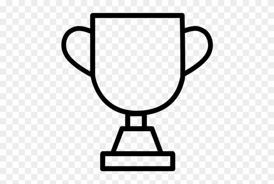 Rosa Website Images Win - Icon Clipart