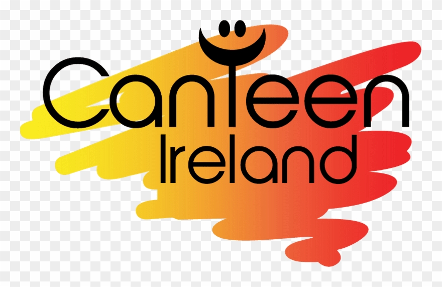 Canteen Ireland Is A Nationwide Support Group For Young Clipart