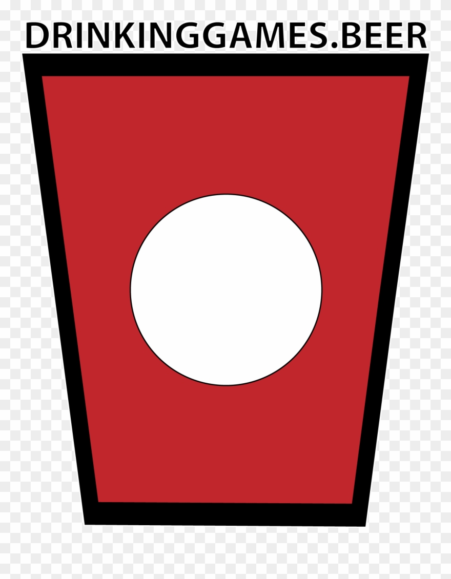 Png W/transparent Background - Circle Clipart