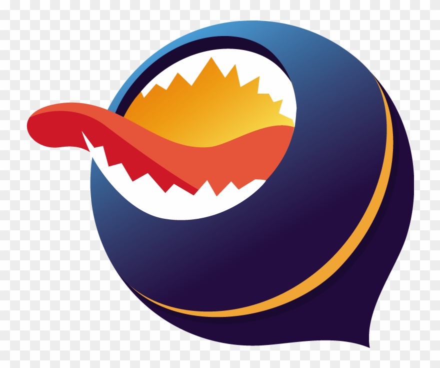 Get In Touch Clipart