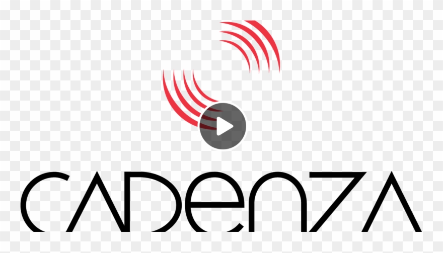 Cadenza's Twerk Micro Mix By Don Mayock Clipart