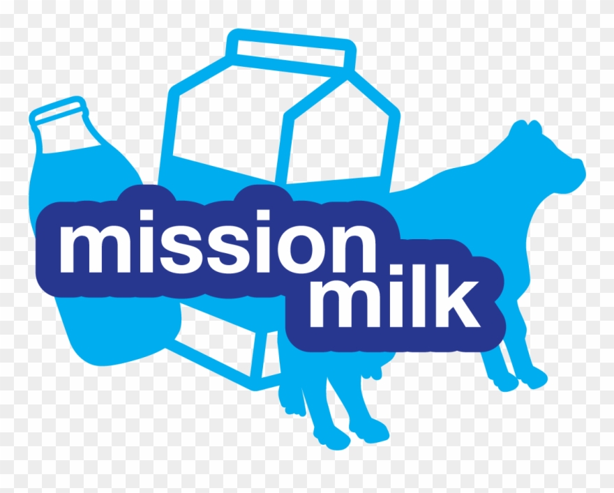 For Readers New To The Subject A Useful Article Promoting - Jurassic Park Ringtone Clipart