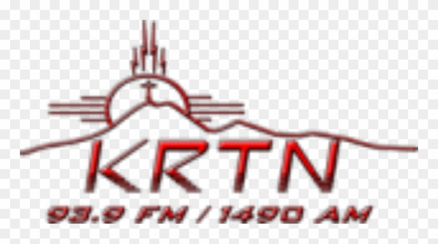 Cropped Krtn Logo Red 125 E1376001630287 Clipart