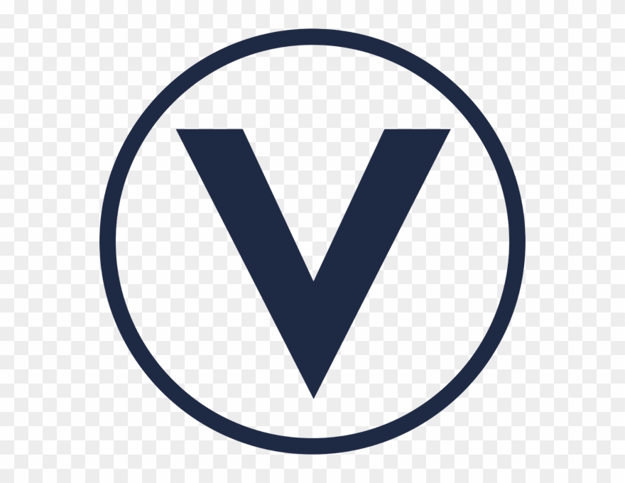 Product Info - Circle Clipart