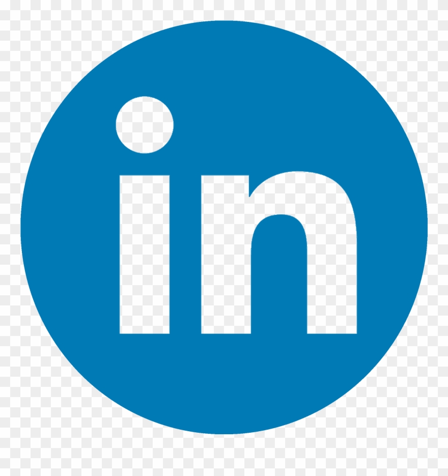 Information Age Logo Clipart