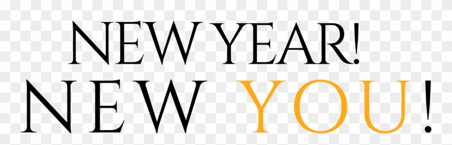 Holiday Countdown Gift Ideas - Brand Quarterly Clipart