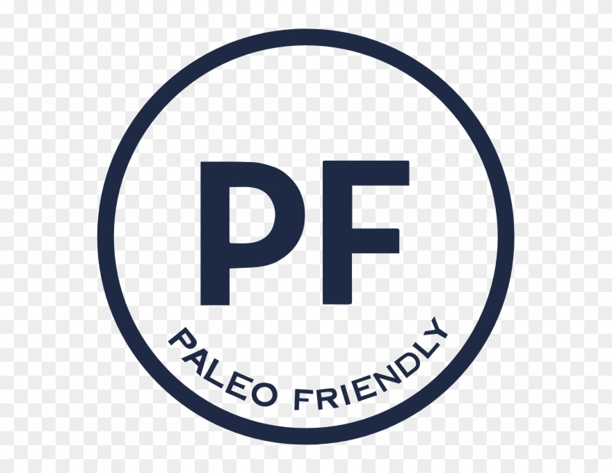 Product Info - Circle Clipart