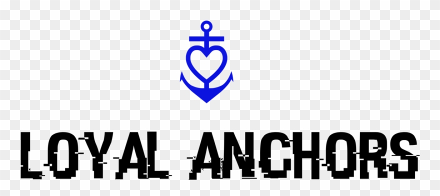 No Background V=1545768289 - Emblem Clipart