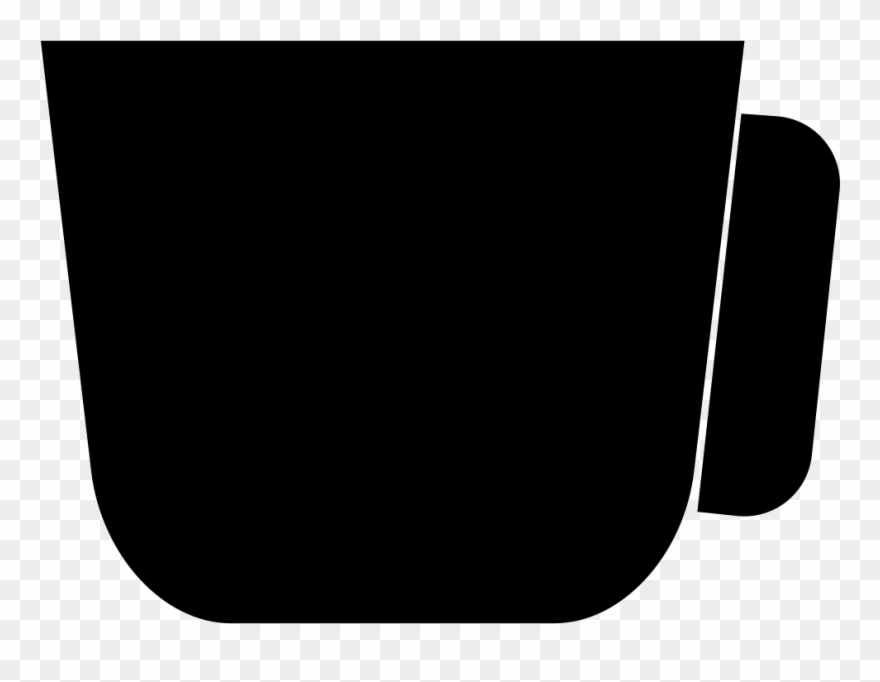 Kitchen Electric Milk Tea Comments Clipart