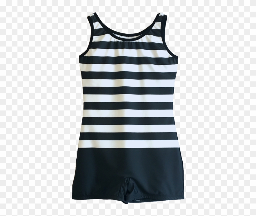 The Dreamboat - Maillot Clipart