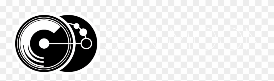 Circle Clipart