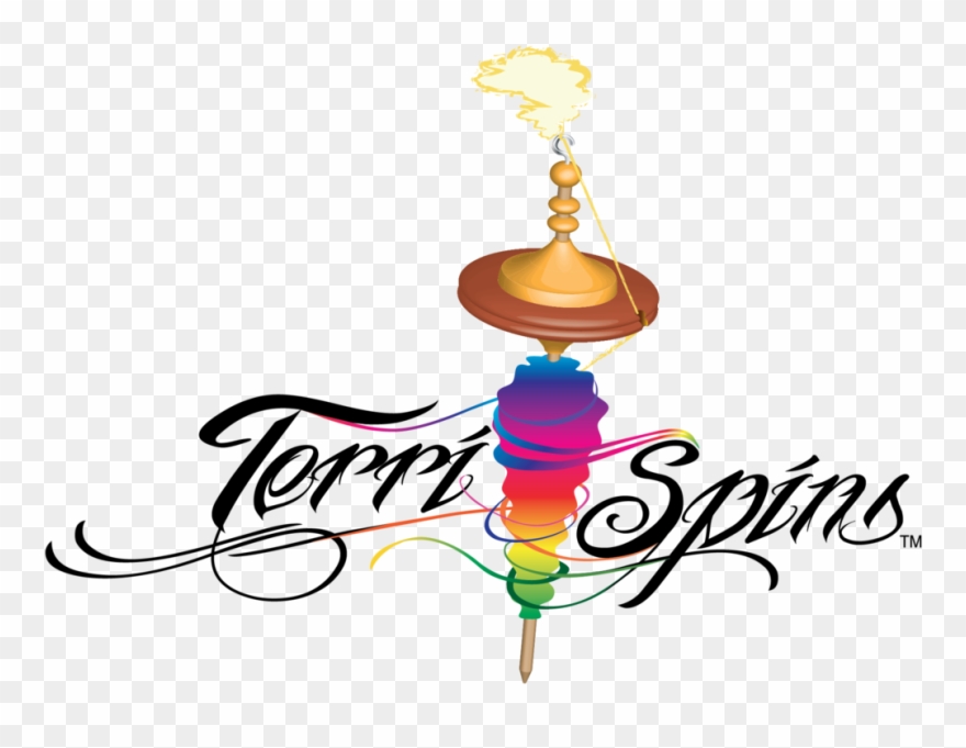 &nbsp - &nbsp - &nbsp - De Buik Van Rotterdam Clipart