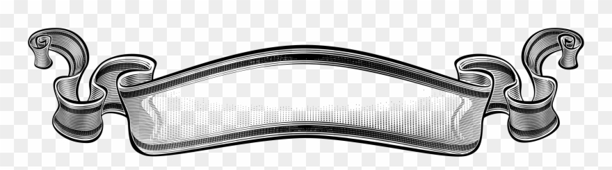 Big Image - Architecture Clipart