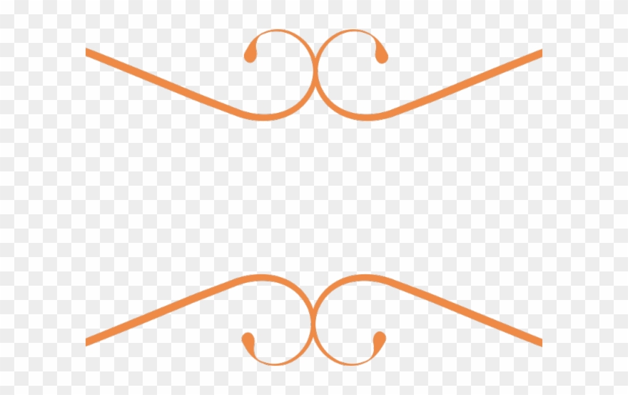 Arrow Clipart Rustic - Png Download