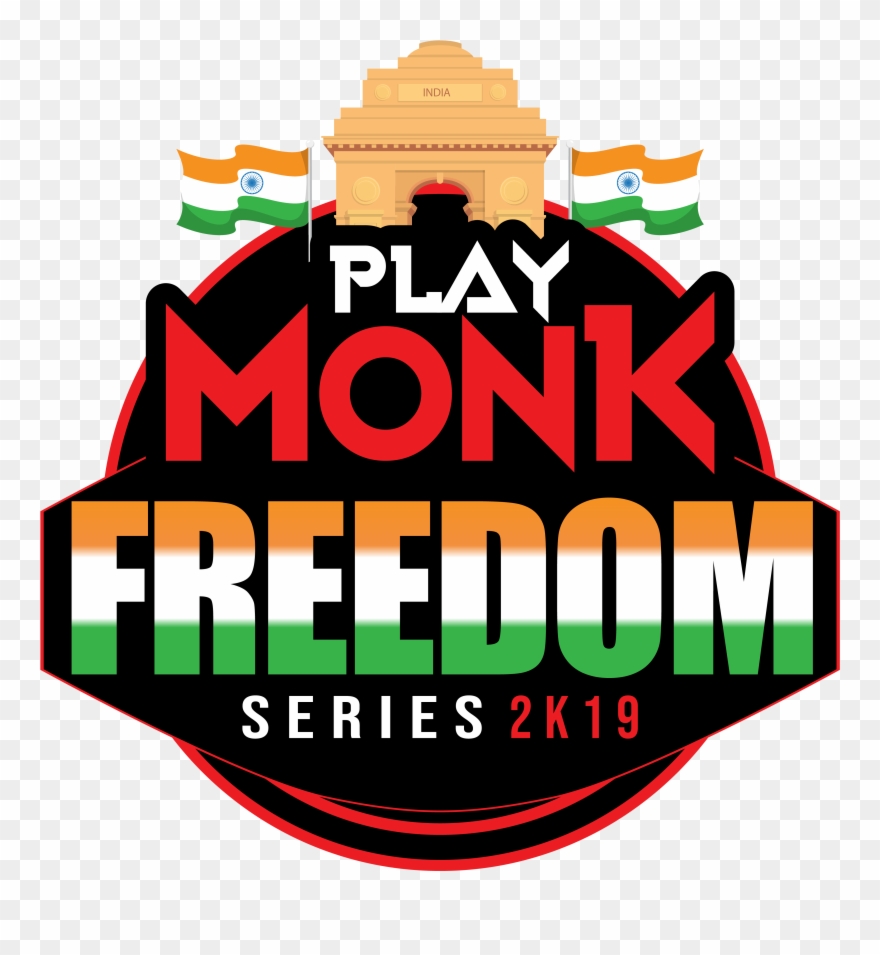 Republic Day Special Tournament Clipart