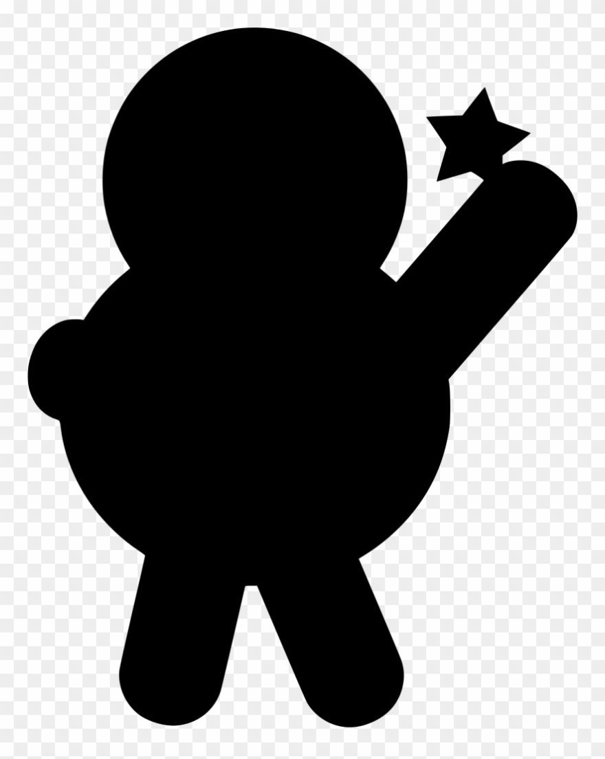 Download Png - Snowboarding Silhouette Png Clipart