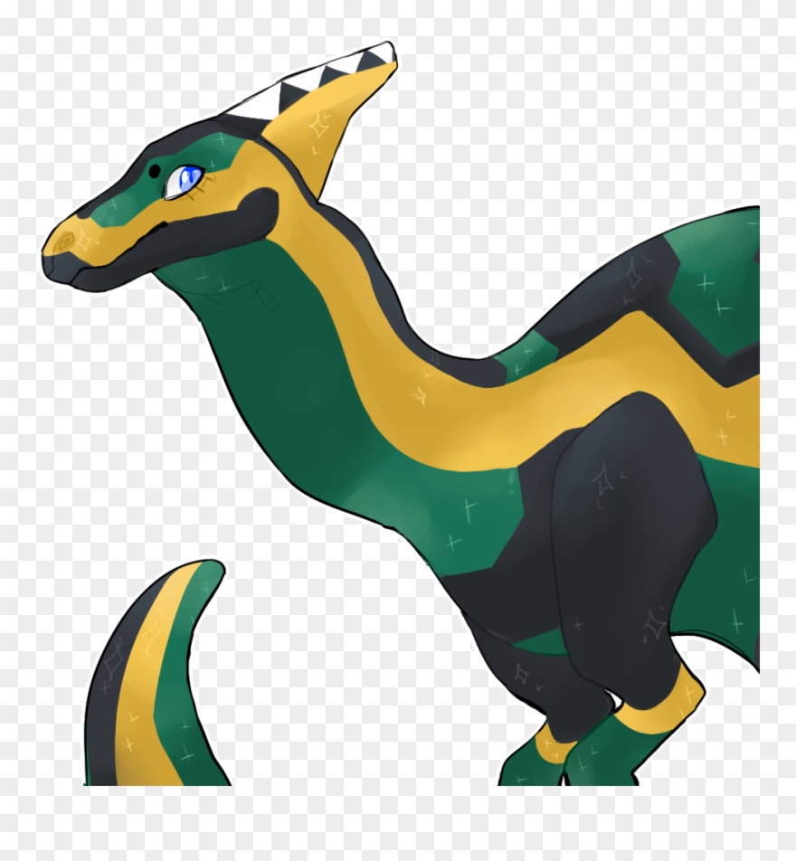 “ @ Anon Sorry For Having To Put It On A Separate Post - Illustration Clipart