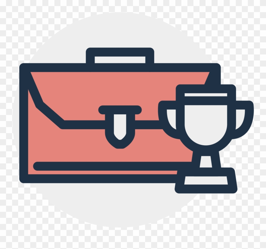 Hunter & Spence Is A Full-service Career Consulting - Gun Clipart