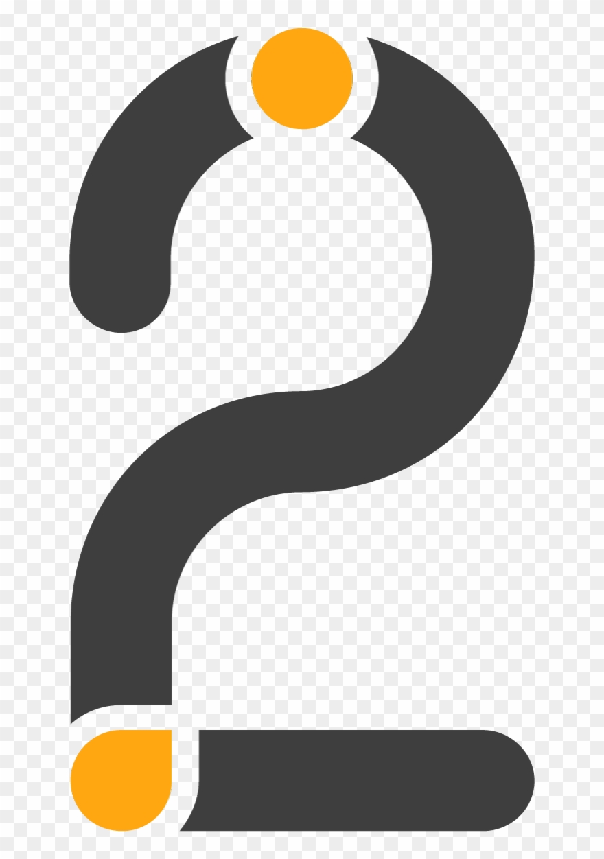 Some National Governments Don't Know Where All The Clipart