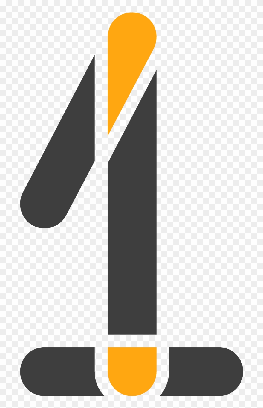 Some National Governments Don't Know Where All The Clipart