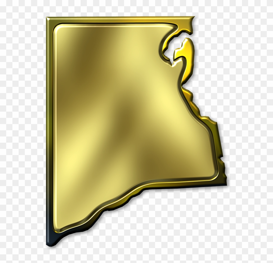 For Help With Png Maps, Or Deciding Which Format Of Clipart