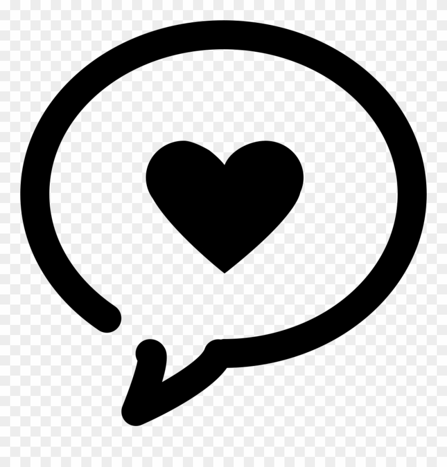 Png File Svg - Localization Icon Png White Clipart