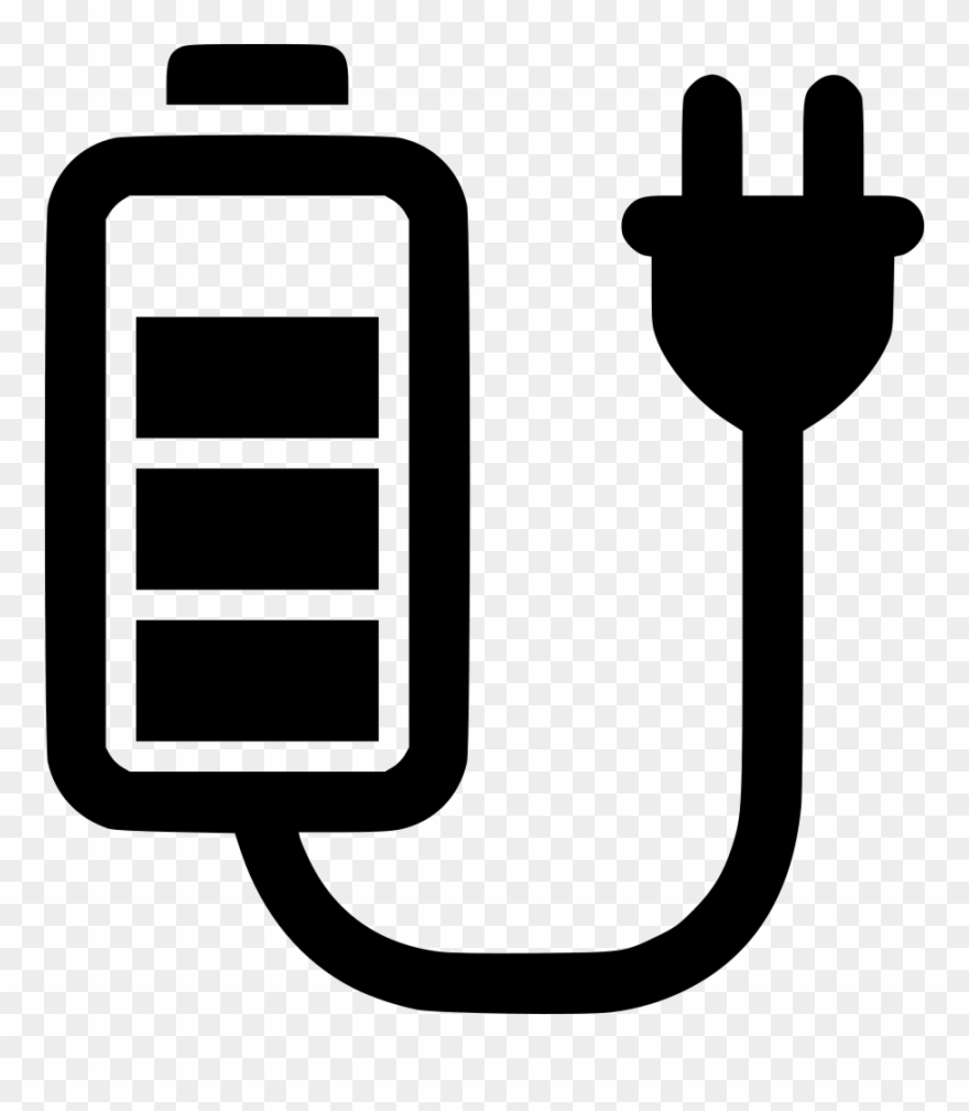 Software Clipart Electronic Engineer - Electronics Icon Png Free Transparent Png