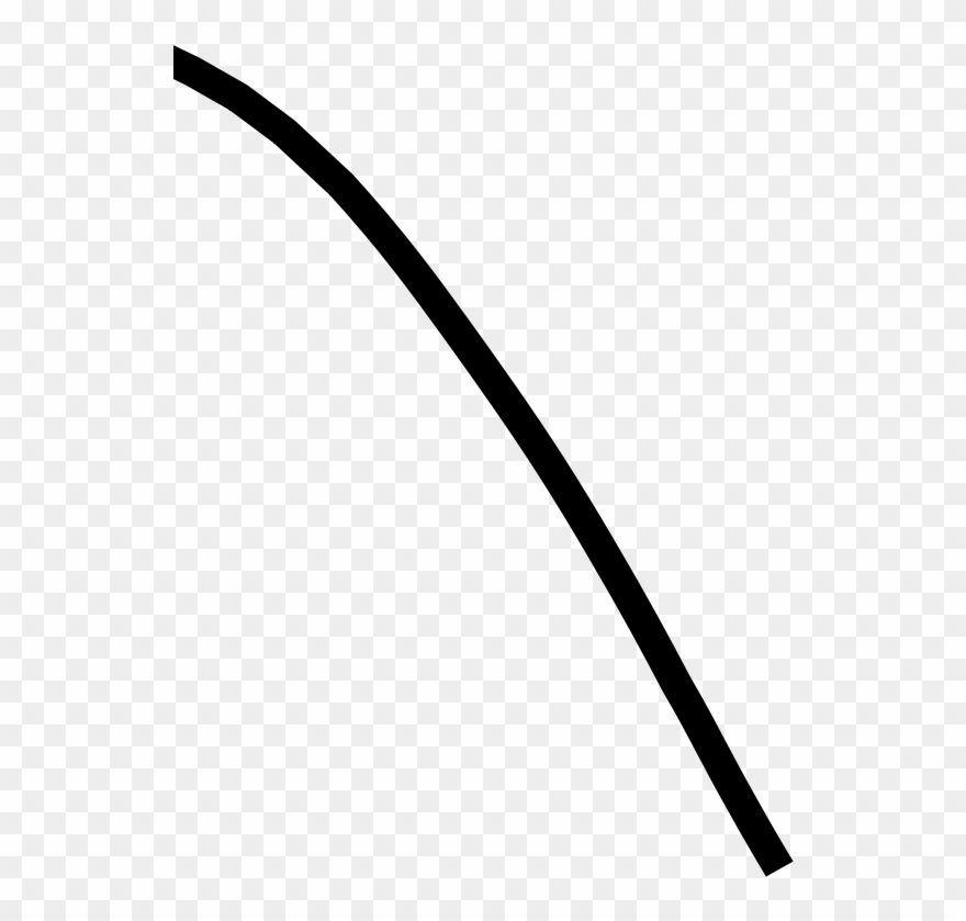 Engineering Clip Art Download - Clip Art - Png Download