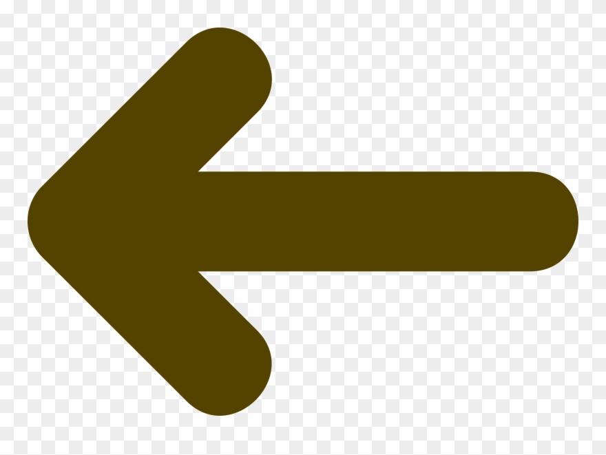 Left Side Clipart